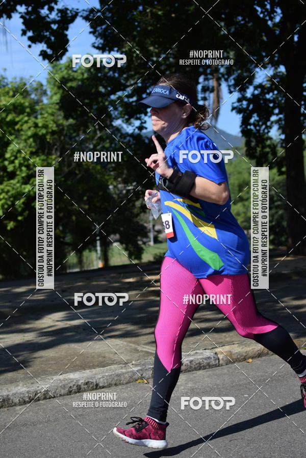 Buy your photos of the eventCorrida da Independ�ncia  on Fotop