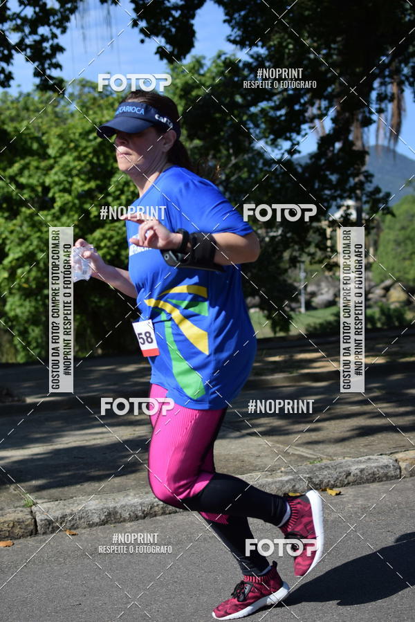 Buy your photos of the eventCorrida da Independ�ncia  on Fotop