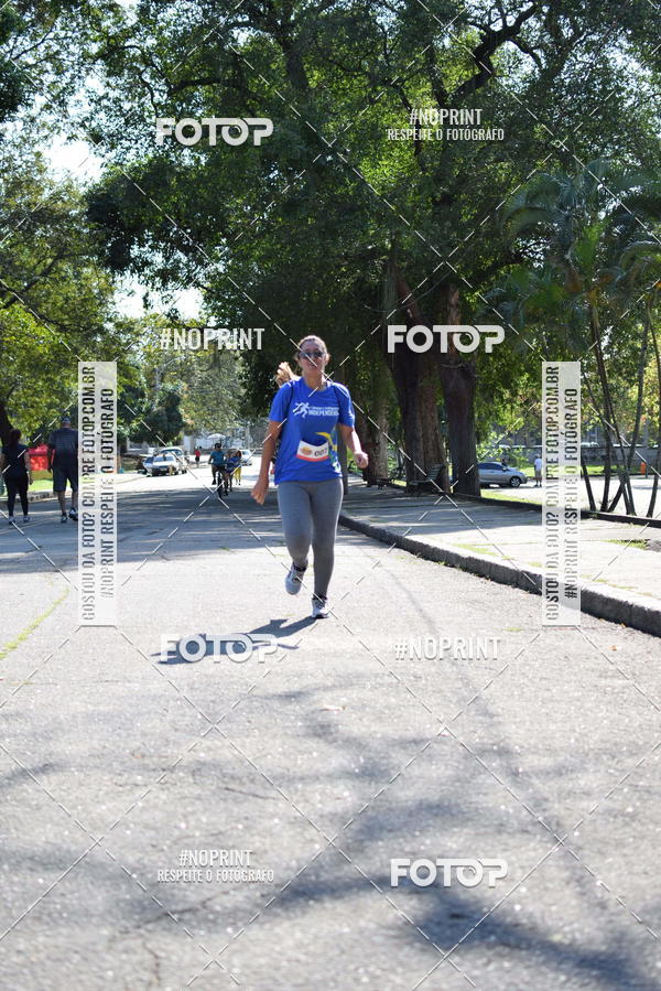Buy your photos of the eventCorrida da Independ�ncia  on Fotop