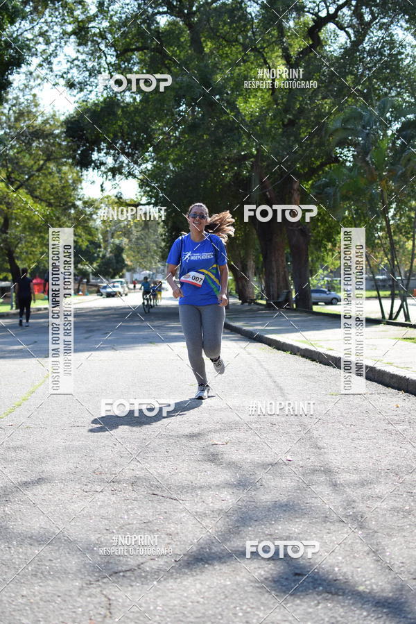 Buy your photos of the eventCorrida da Independ�ncia  on Fotop