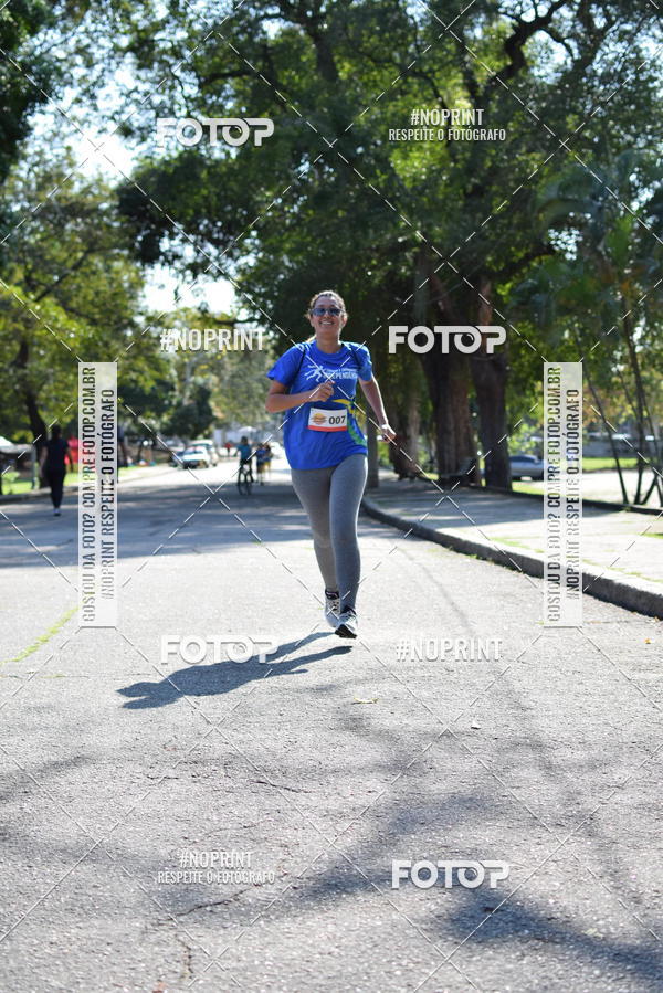 Buy your photos of the eventCorrida da Independ�ncia  on Fotop