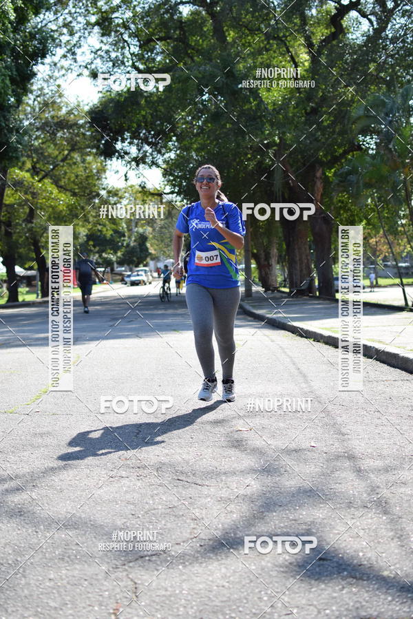 Buy your photos of the eventCorrida da Independ�ncia  on Fotop