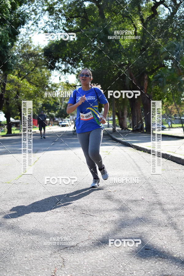 Buy your photos of the eventCorrida da Independ�ncia  on Fotop