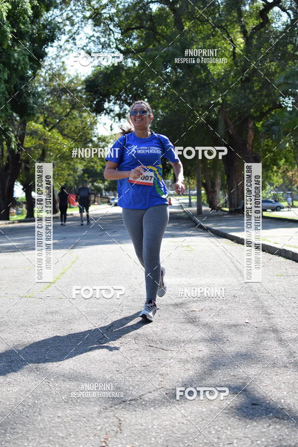 Buy your photos of the eventCorrida da Independ�ncia  on Fotop