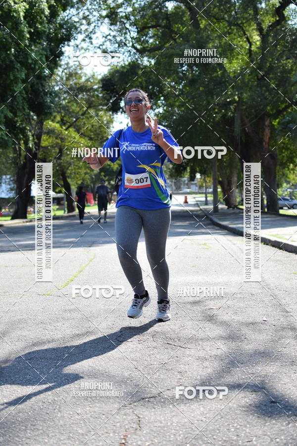 Buy your photos of the eventCorrida da Independ�ncia  on Fotop