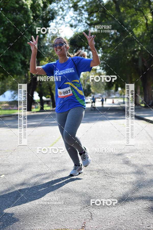 Buy your photos of the eventCorrida da Independ�ncia  on Fotop
