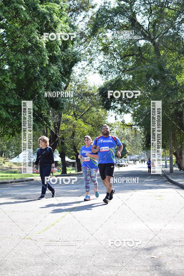 Buy your photos of the eventCorrida da Independ�ncia  on Fotop