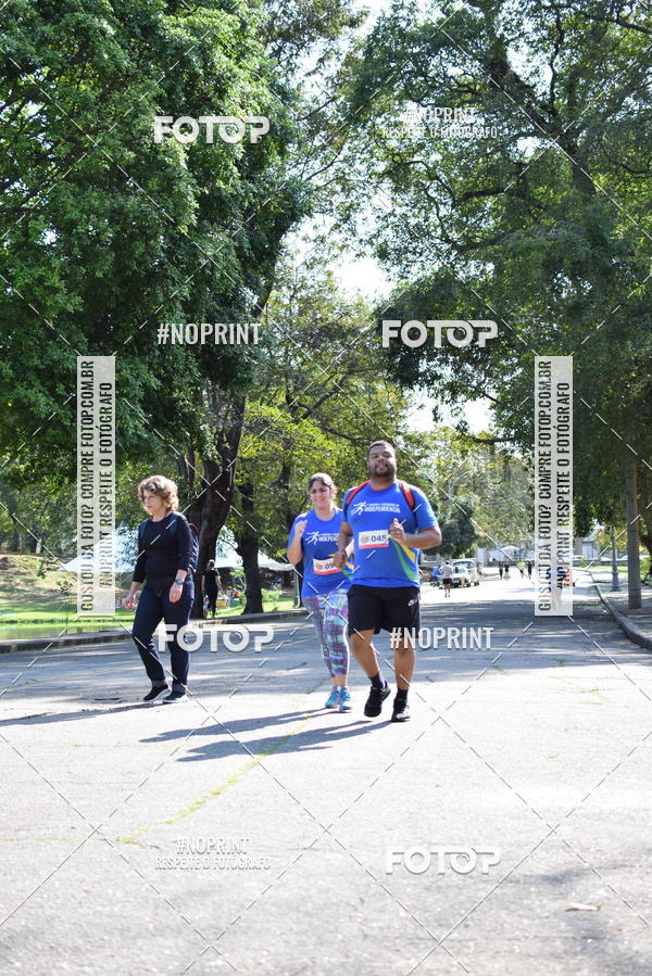 Buy your photos of the eventCorrida da Independ�ncia  on Fotop