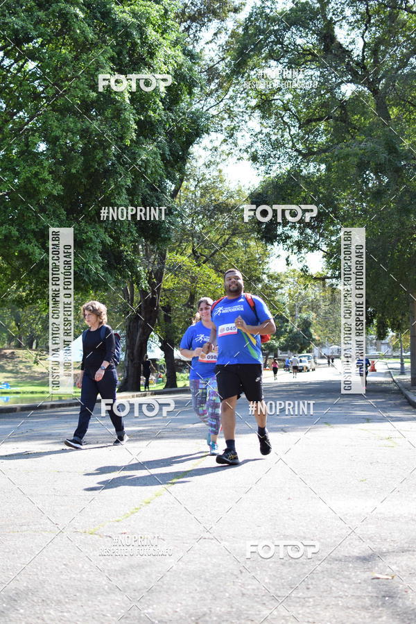 Buy your photos of the eventCorrida da Independ�ncia  on Fotop