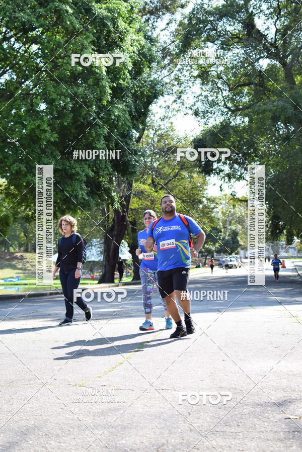 Buy your photos of the eventCorrida da Independ�ncia  on Fotop