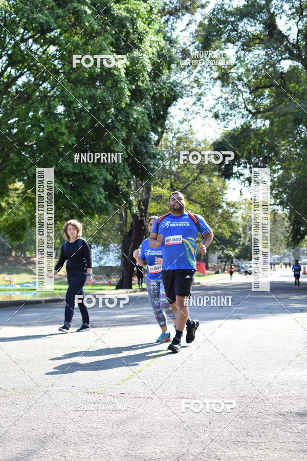 Buy your photos of the eventCorrida da Independ�ncia  on Fotop