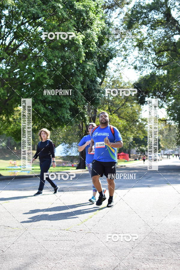 Buy your photos of the eventCorrida da Independ�ncia  on Fotop