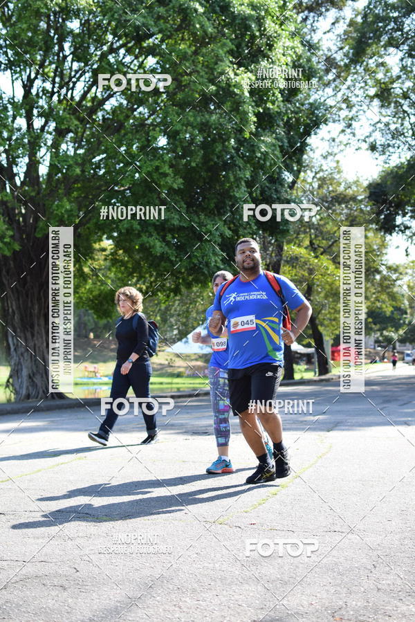 Buy your photos of the eventCorrida da Independ�ncia  on Fotop