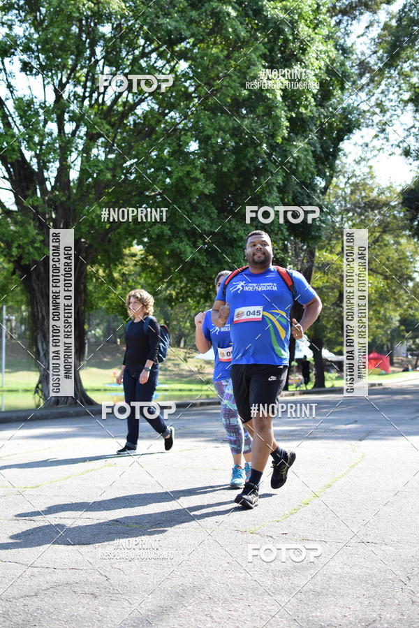 Buy your photos of the eventCorrida da Independ�ncia  on Fotop