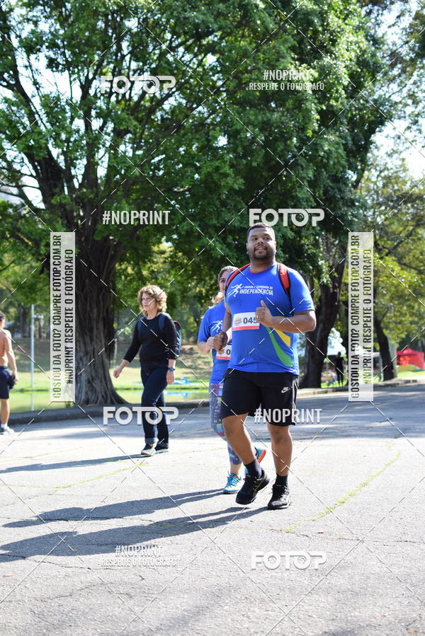 Buy your photos of the eventCorrida da Independ�ncia  on Fotop