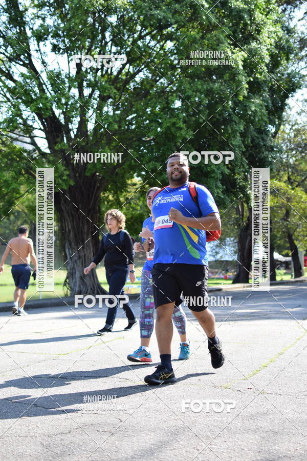 Buy your photos of the eventCorrida da Independ�ncia  on Fotop