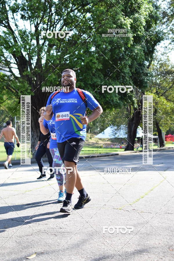 Buy your photos of the eventCorrida da Independ�ncia  on Fotop