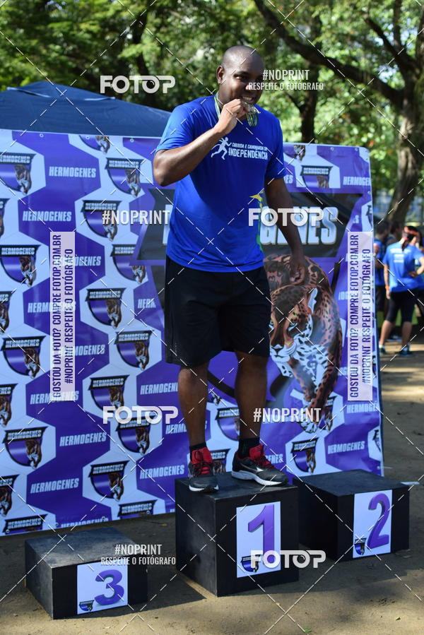 Buy your photos of the eventCorrida da Independ�ncia  on Fotop