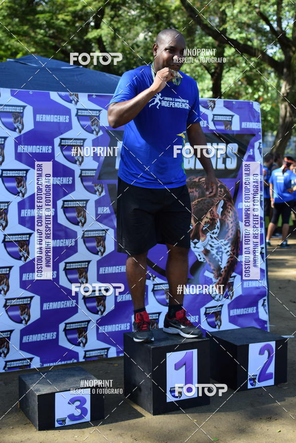 Buy your photos of the eventCorrida da Independ�ncia  on Fotop