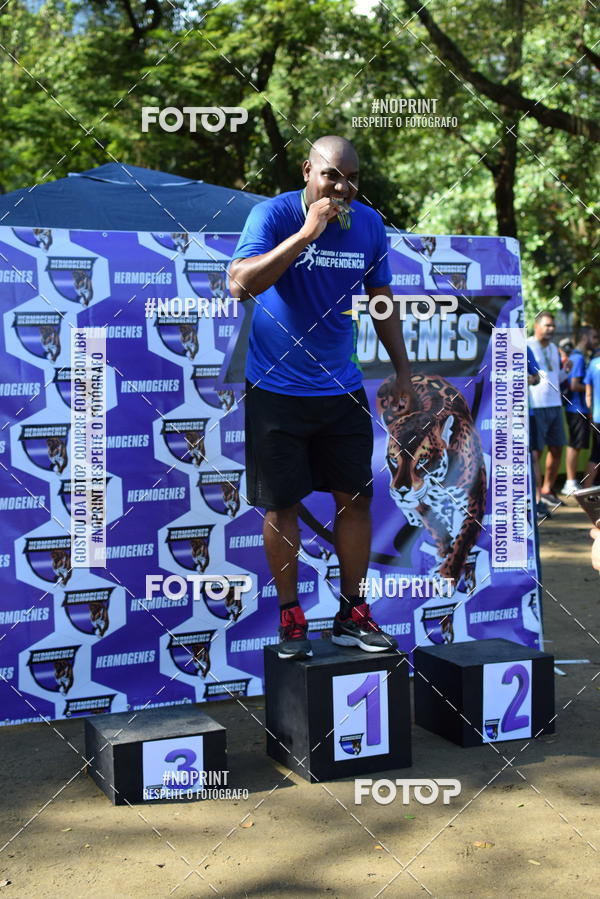 Buy your photos of the eventCorrida da Independ�ncia  on Fotop