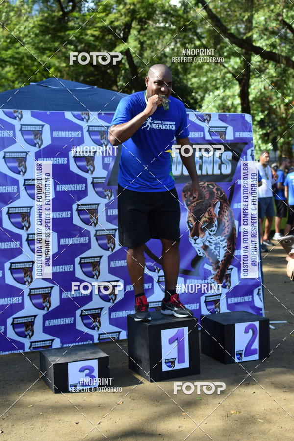 Buy your photos of the eventCorrida da Independ�ncia  on Fotop