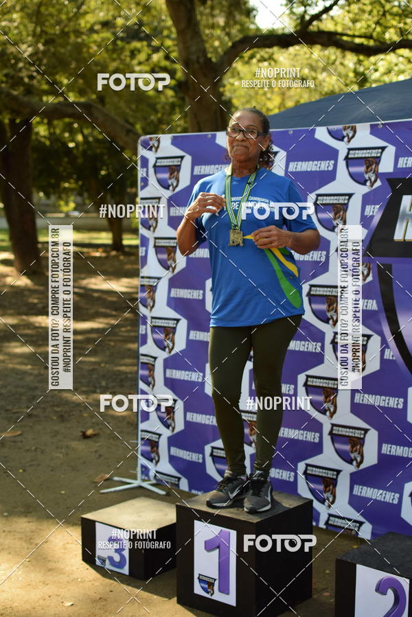Buy your photos of the eventCorrida da Independ�ncia  on Fotop