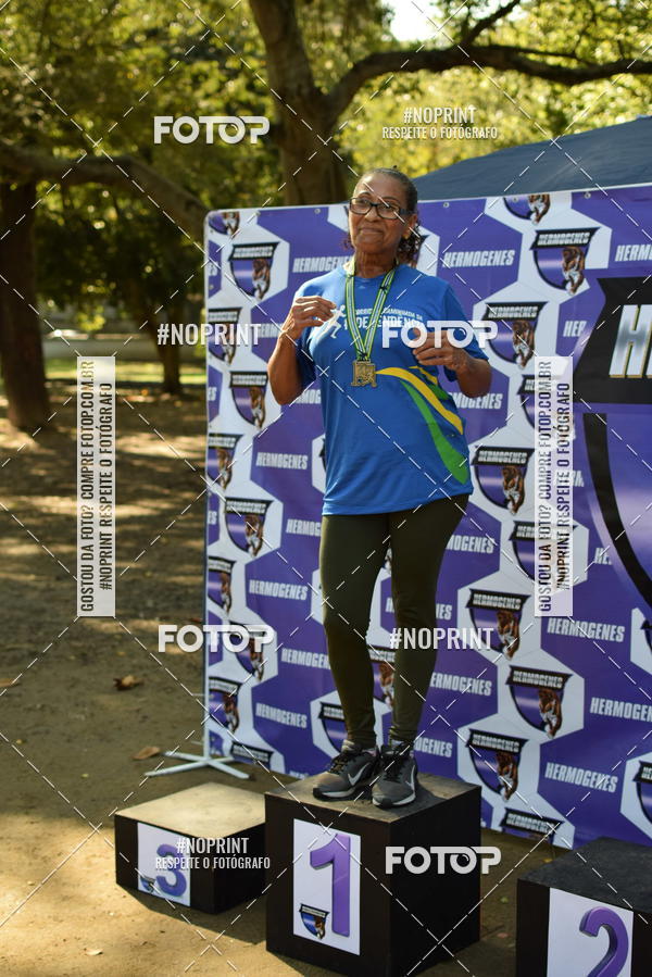 Buy your photos of the eventCorrida da Independ�ncia  on Fotop