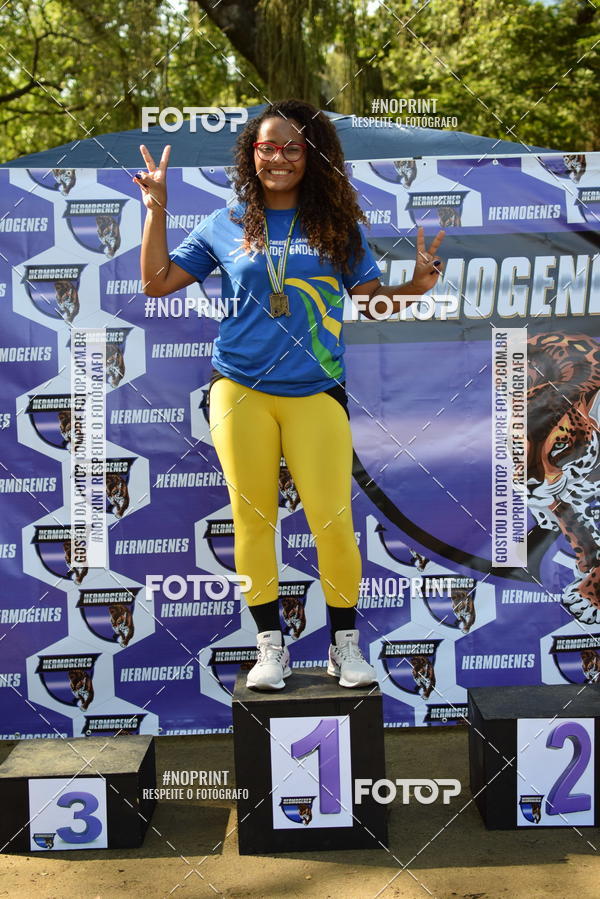 Buy your photos of the eventCorrida da Independ�ncia  on Fotop