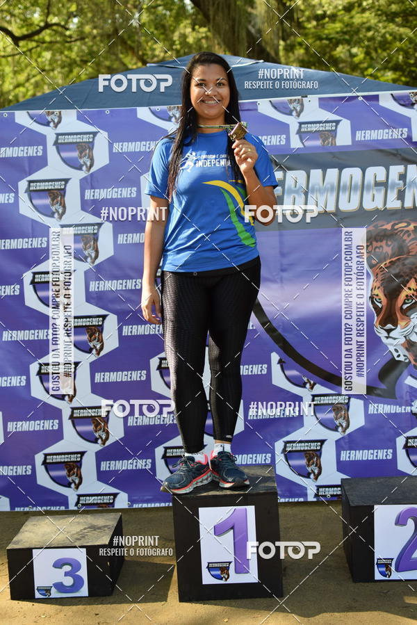 Buy your photos of the eventCorrida da Independ�ncia  on Fotop