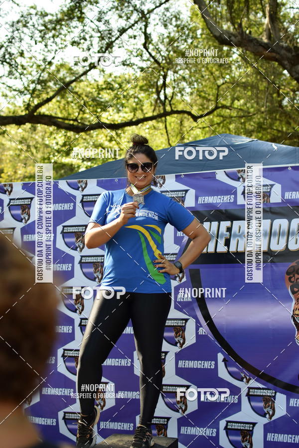 Buy your photos of the eventCorrida da Independ�ncia  on Fotop