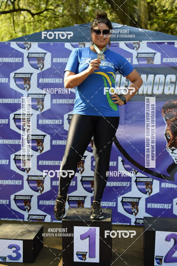 Buy your photos of the eventCorrida da Independ�ncia  on Fotop