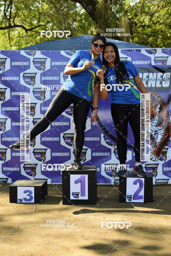 Buy your photos of the eventCorrida da Independ�ncia  on Fotop