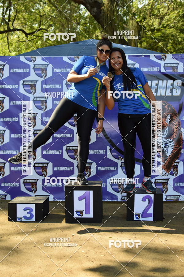 Buy your photos of the eventCorrida da Independ�ncia  on Fotop