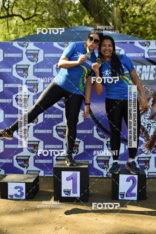 Buy your photos of the eventCorrida da Independ�ncia  on Fotop