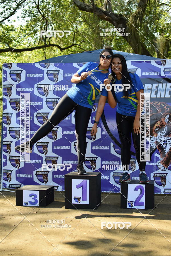 Buy your photos of the eventCorrida da Independ�ncia  on Fotop