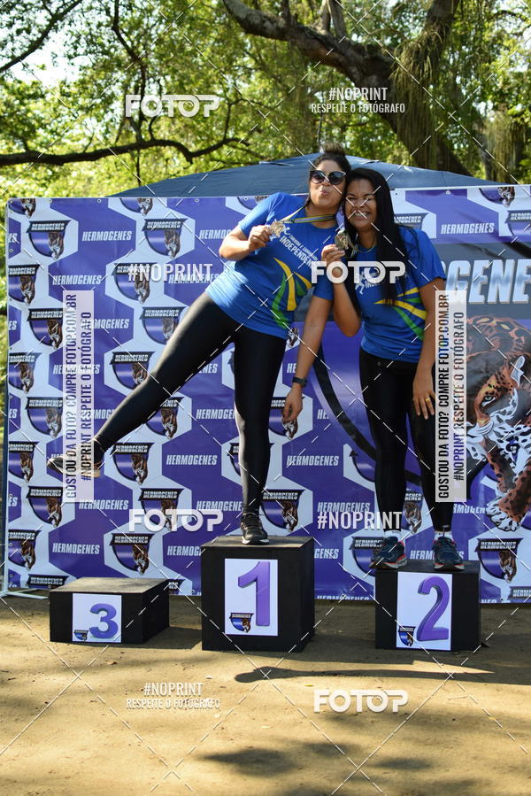 Buy your photos of the eventCorrida da Independ�ncia  on Fotop