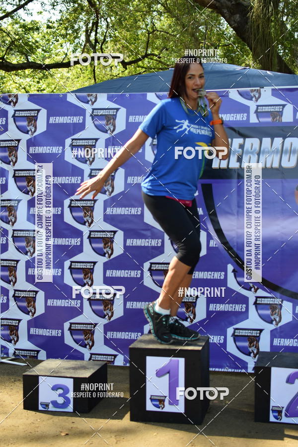 Buy your photos of the eventCorrida da Independ�ncia  on Fotop