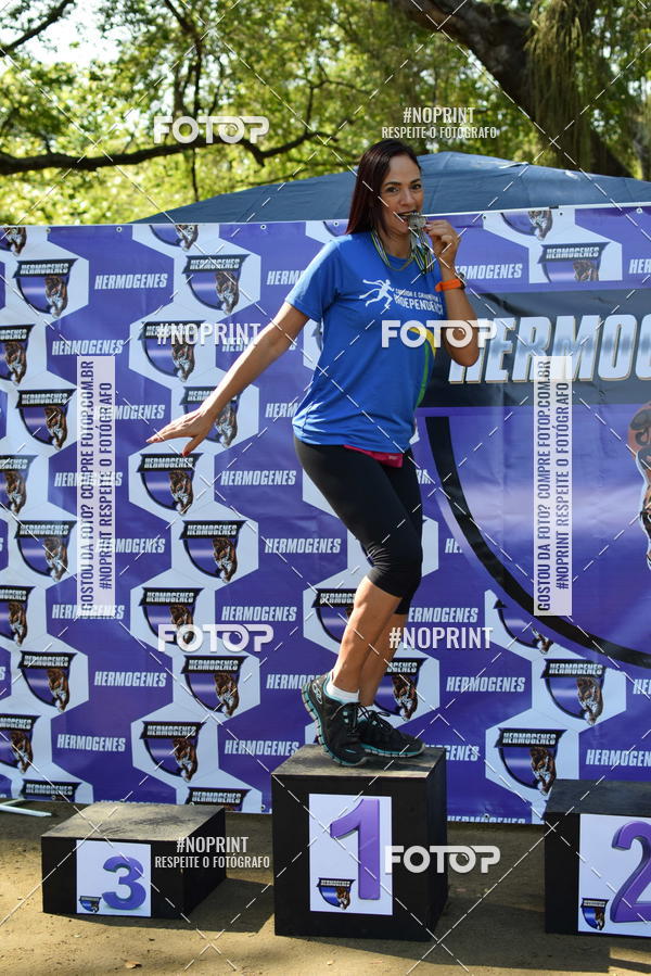 Buy your photos of the eventCorrida da Independ�ncia  on Fotop