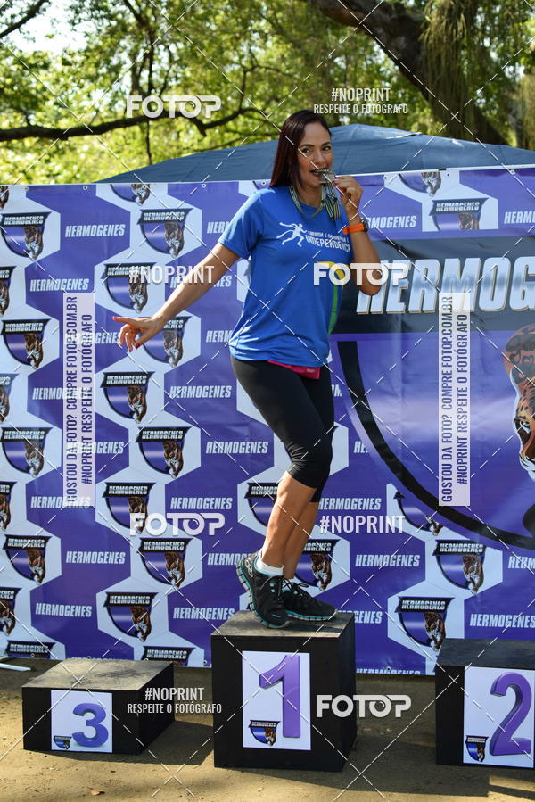 Buy your photos of the eventCorrida da Independ�ncia  on Fotop