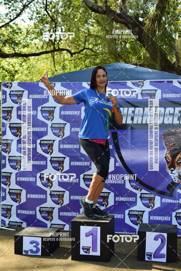 Buy your photos of the eventCorrida da Independ�ncia  on Fotop