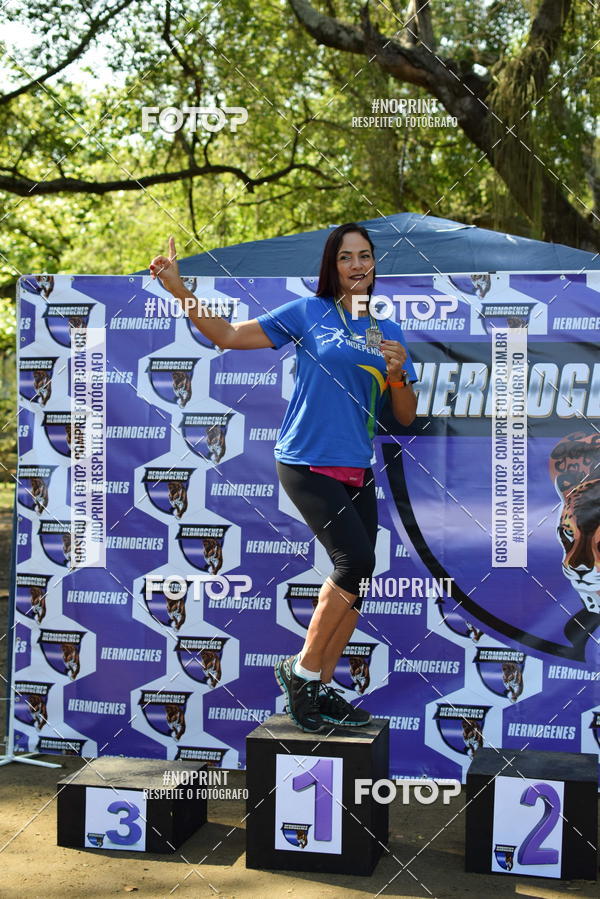 Buy your photos of the eventCorrida da Independ�ncia  on Fotop