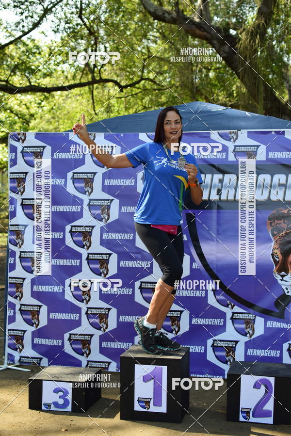 Buy your photos of the eventCorrida da Independ�ncia  on Fotop