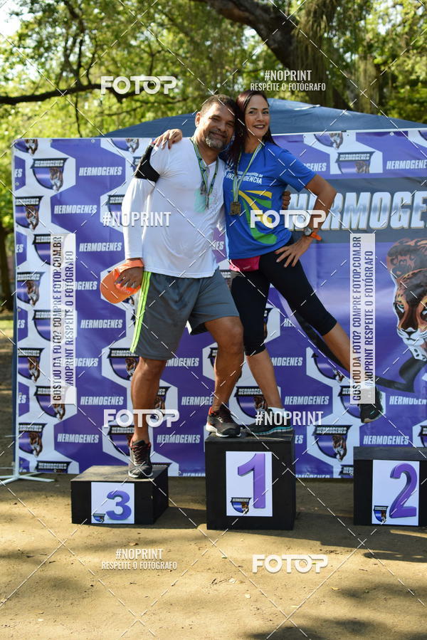 Buy your photos of the eventCorrida da Independ�ncia  on Fotop