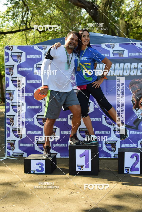 Buy your photos of the eventCorrida da Independ�ncia  on Fotop