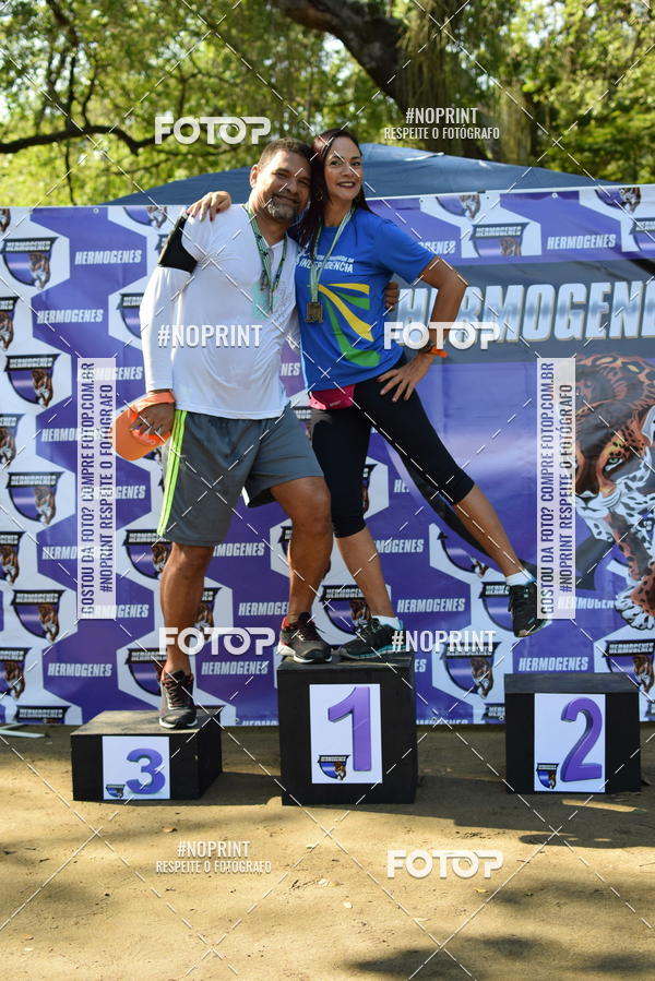 Buy your photos of the eventCorrida da Independ�ncia  on Fotop