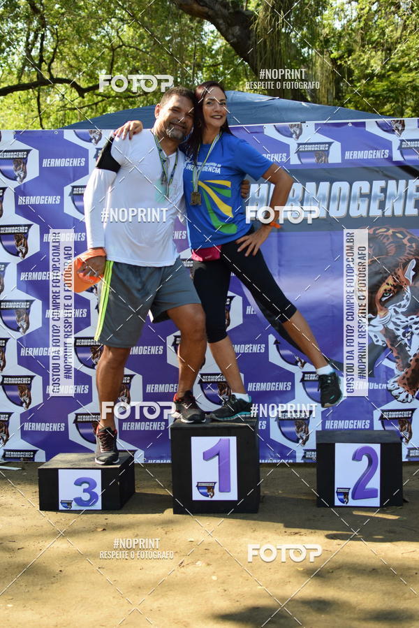 Buy your photos of the eventCorrida da Independ�ncia  on Fotop