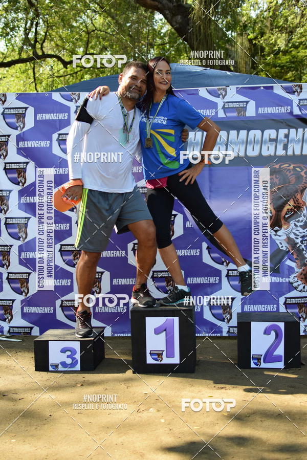 Buy your photos of the eventCorrida da Independ�ncia  on Fotop