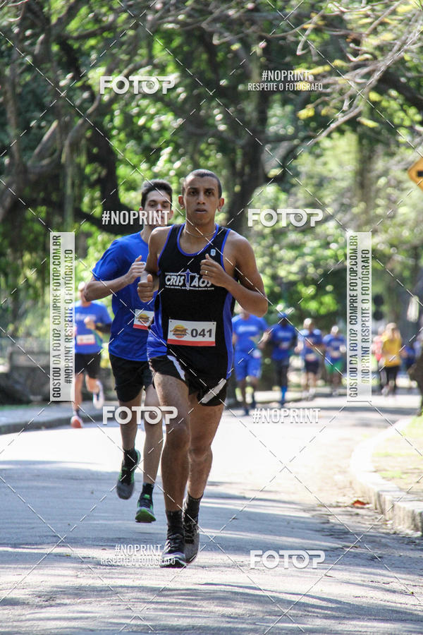 Achetez vos photos de l'vnementCorrida da Independncia  sur Fotop