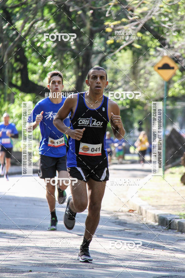 Achetez vos photos de l'vnementCorrida da Independncia  sur Fotop