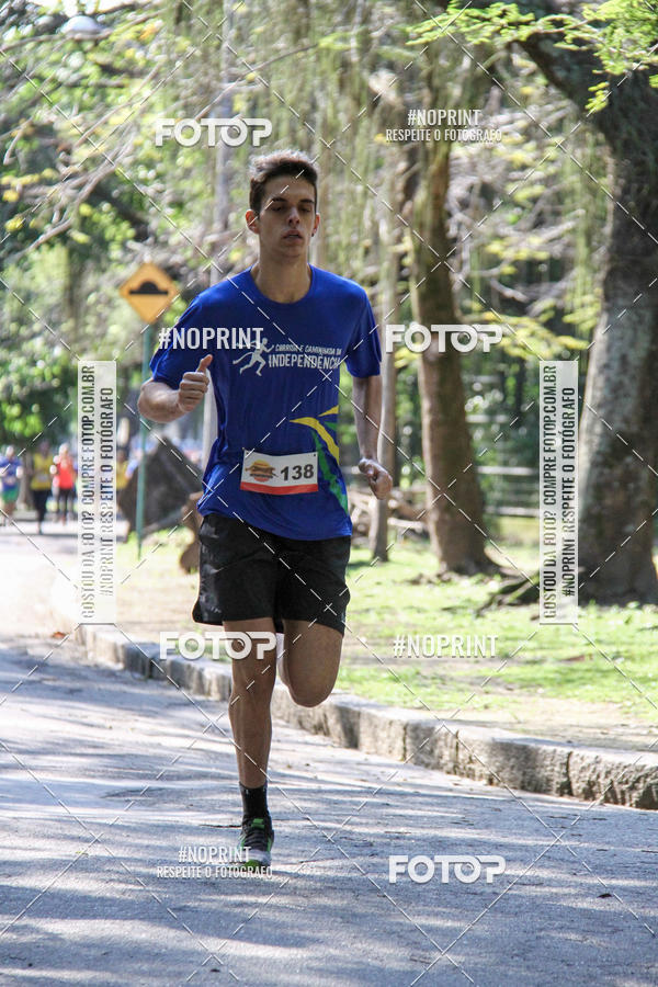 Achetez vos photos de l'vnementCorrida da Independncia  sur Fotop